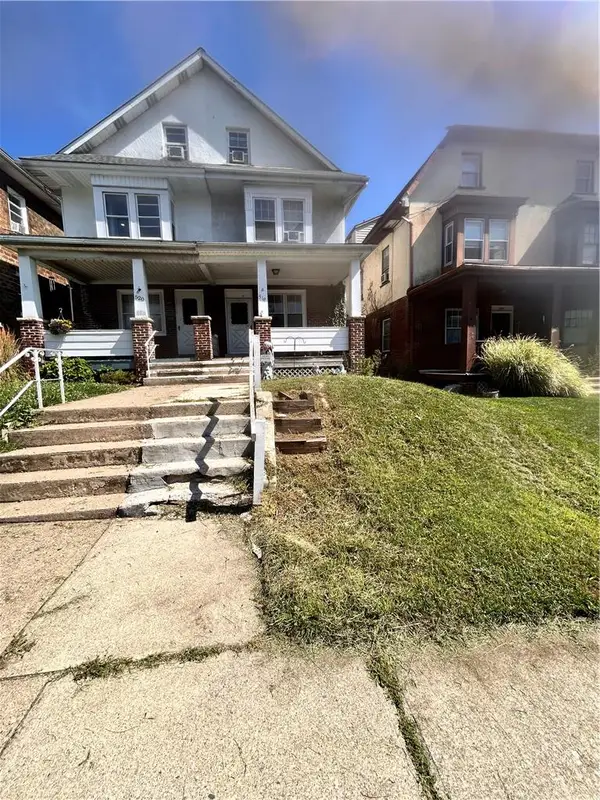 518 W Union Boulevard, Bethlehem City, PA 18018