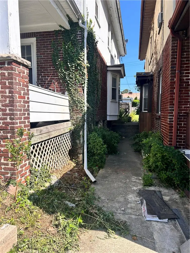 518 W Union Boulevard, Bethlehem, PA 18018 - #2