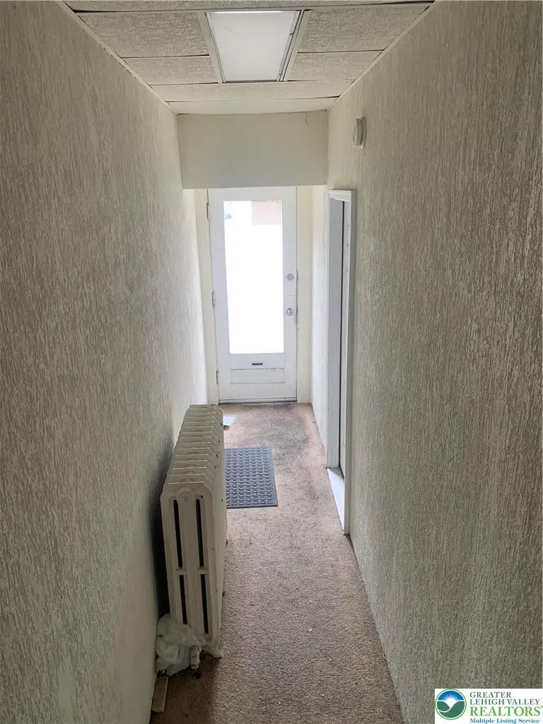 543 N 7th Street, Allentown, PA 18102 - #3