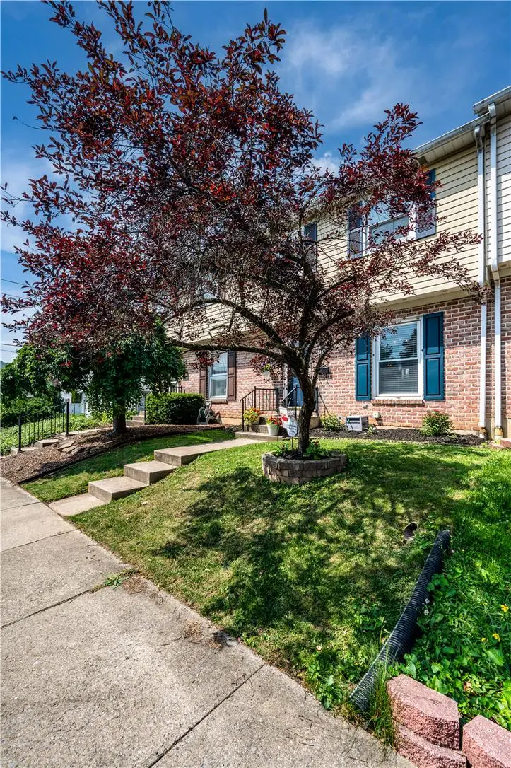 122 N 7th Street, Emmaus, PA 18049 - #1