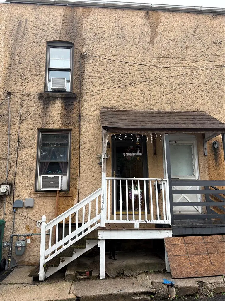434 Milton Street, Bethlehem, PA 18018 - #1