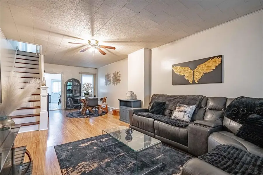 532 N Front Street, Allentown, PA 18102 - #3