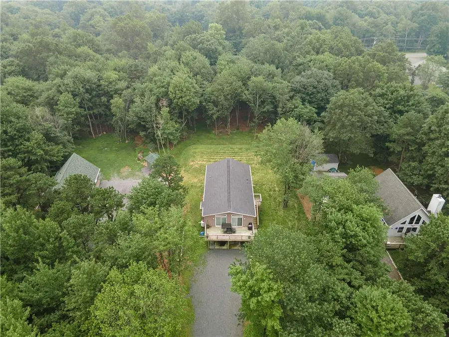 80 Parker Mews, Towamensing Trails, PA 18210 - #2