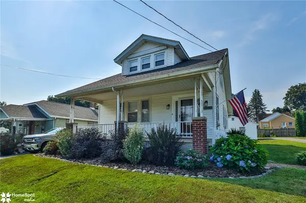 2580 Liberty Street, Palmer Twp, PA 18045