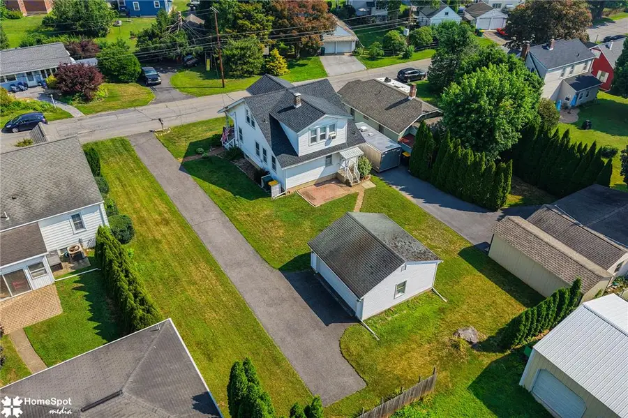 2580 Liberty Street, Palmer Township, PA 18045 - #2