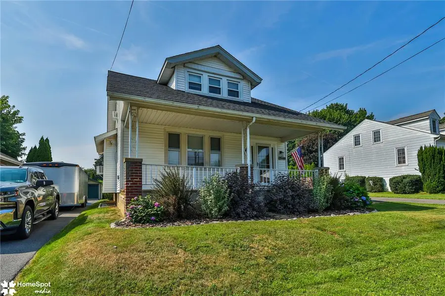 2580 Liberty Street, Palmer Township, PA 18045 - #3
