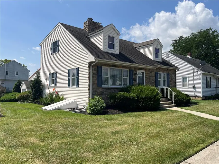 520 2nd Street, Northampton, PA 18067 - #2