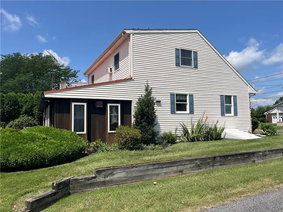 520 2nd Street, Northampton, PA 18067 - #3
