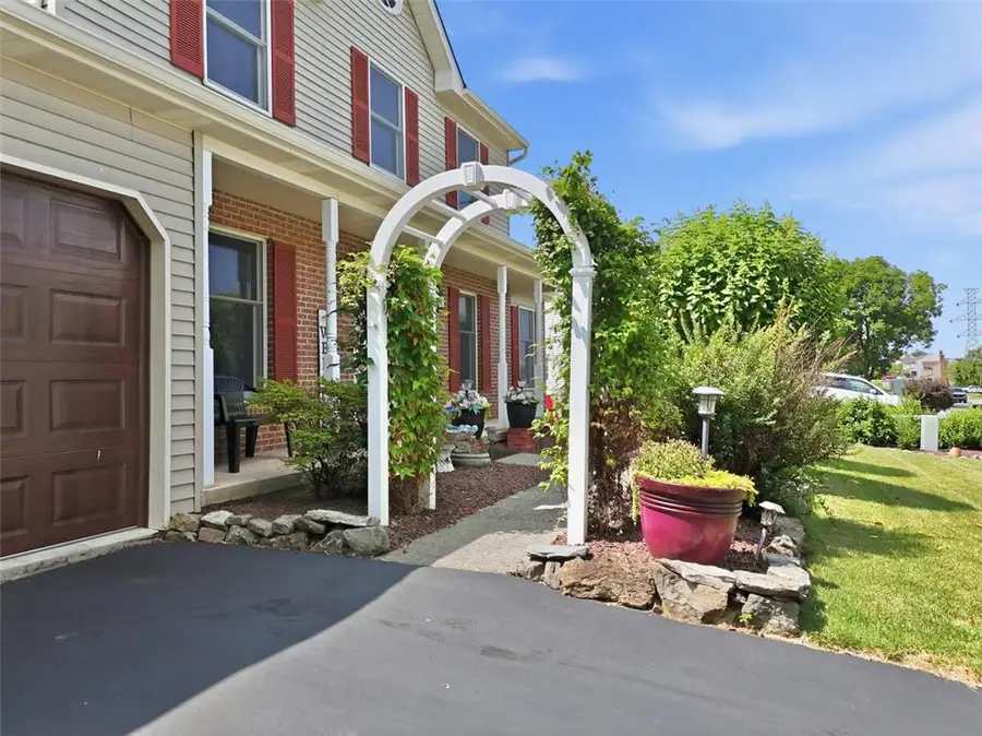 820 Meco Road, Forks Township, PA 18040 - #3
