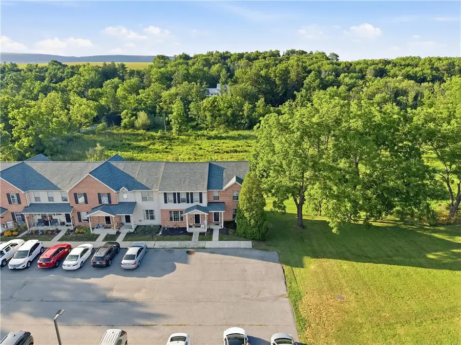 7169 Logan Drive, New Tripoli, PA 18066 - #2