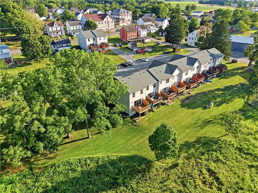 7169 Logan Drive, New Tripoli, PA 18066 - #3