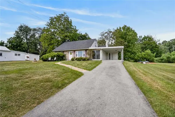 3123 Orefield Road, Allentown City, PA 18104