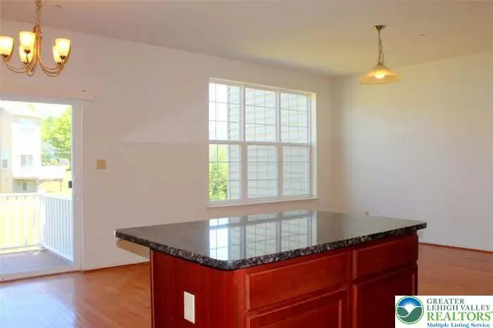 183 Redclover Lane, Upper Macungie, PA 18104 - #3