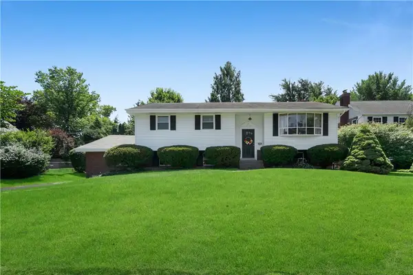 1863 W Union Boulevard, Bethlehem City, PA 18018