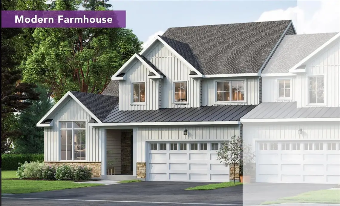 3635 Samantha Lane, Upper Milford, PA 18049 - #1