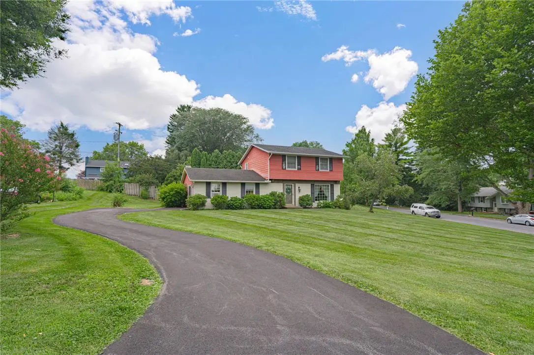 525 Apple Hill Drive, Easton, PA 18040 - #1
