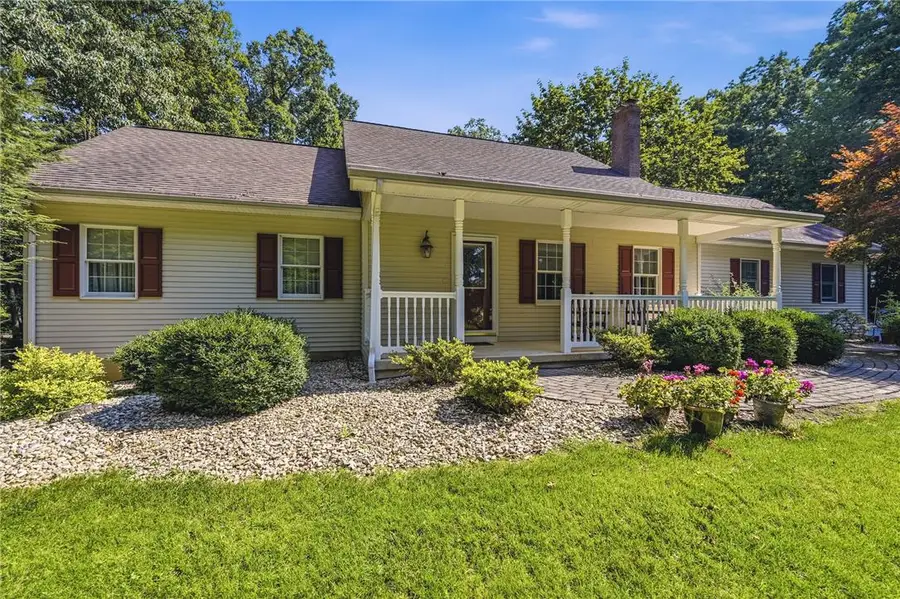 492 Arthurs Court, Bushkill, PA 18064 - #2