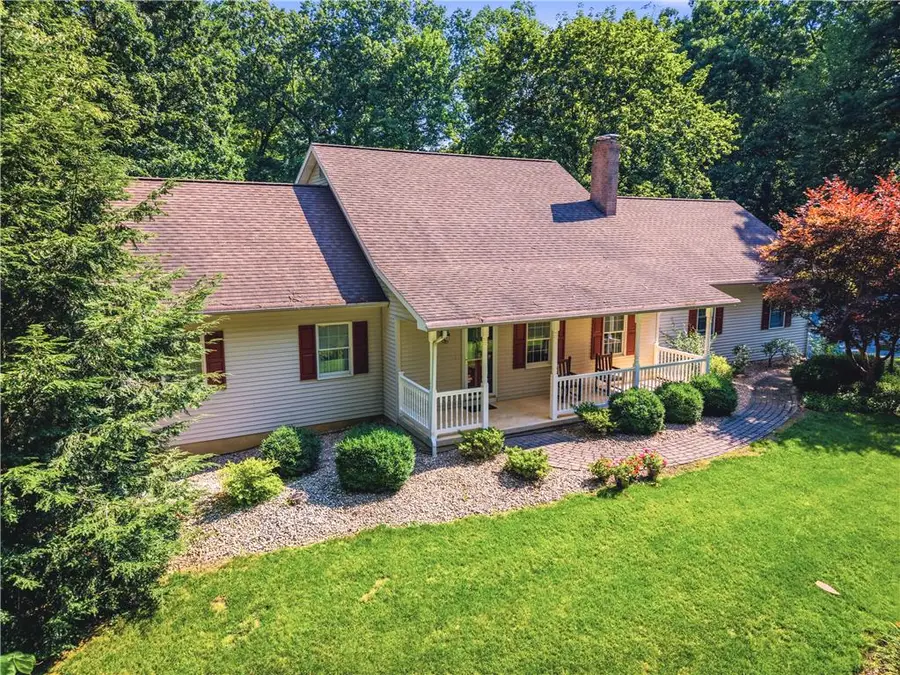 492 Arthurs Court, Bushkill, PA 18064 - #3
