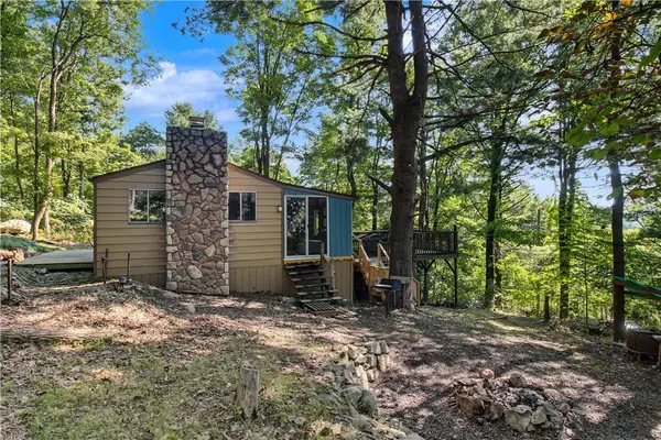 435 Duke Lane, Eldred Twp, PA 18056