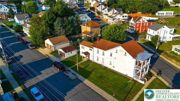 385 Bridge Street, Lehighton Boro, PA 18235