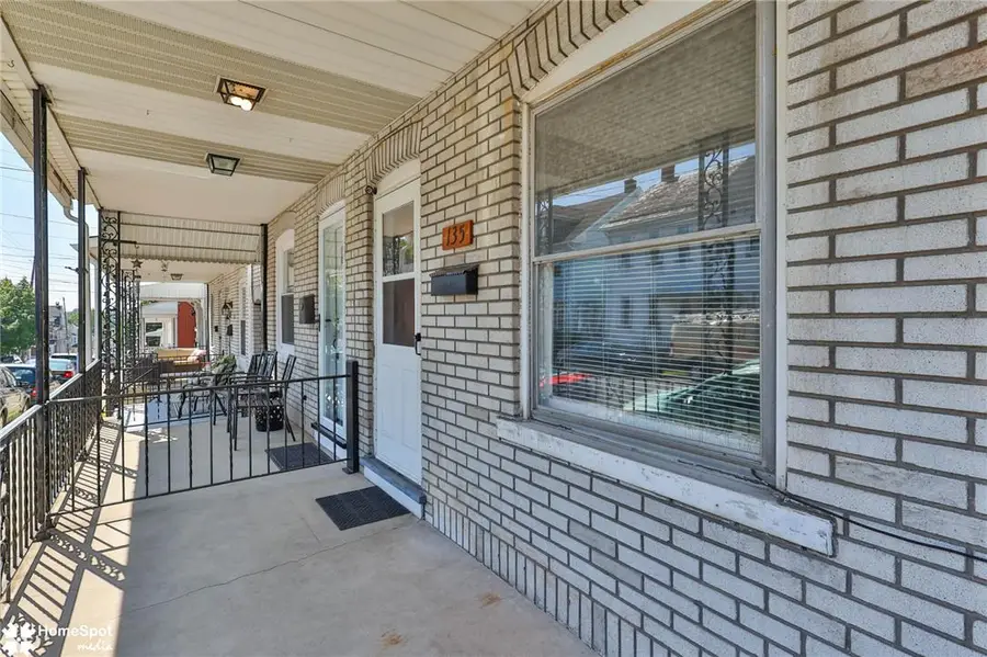135 E Ettwein Street, Bethlehem, PA 18018 - #3