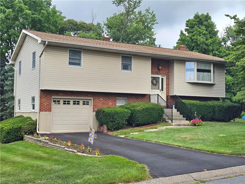 4103 Shannon Avenue, Middletown, PA 18020 - #1