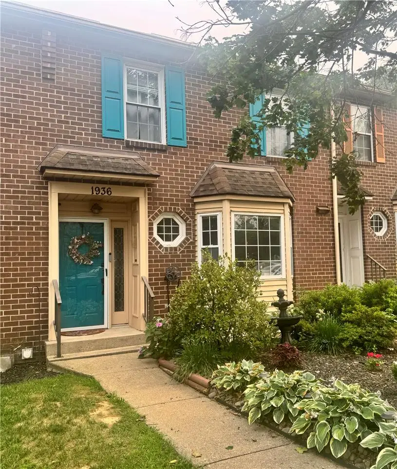 1936 Georgia Drive, Fullerton, PA 18052 - #1