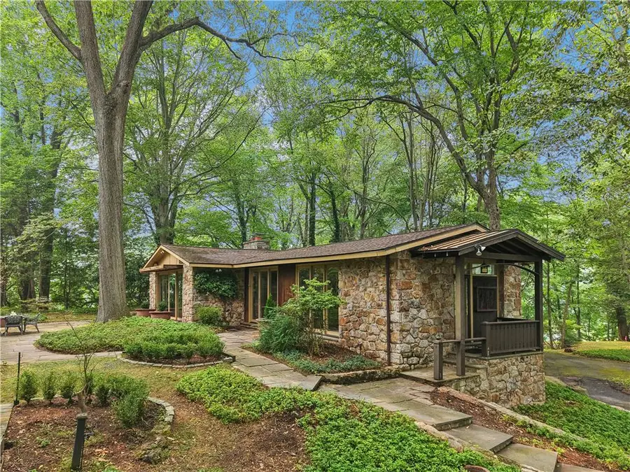 1657 Linden Oaks Lane, Lower Saucon, PA 18015 - #3