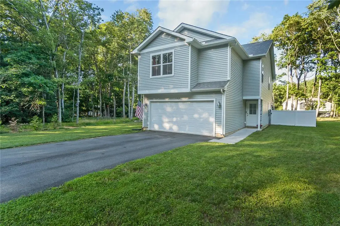 21 Satin Way, Jim Thorpe, PA 18229 - #1