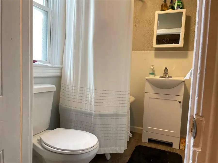 57 E Garrison Street, Bethlehem, PA 18018 - #3
