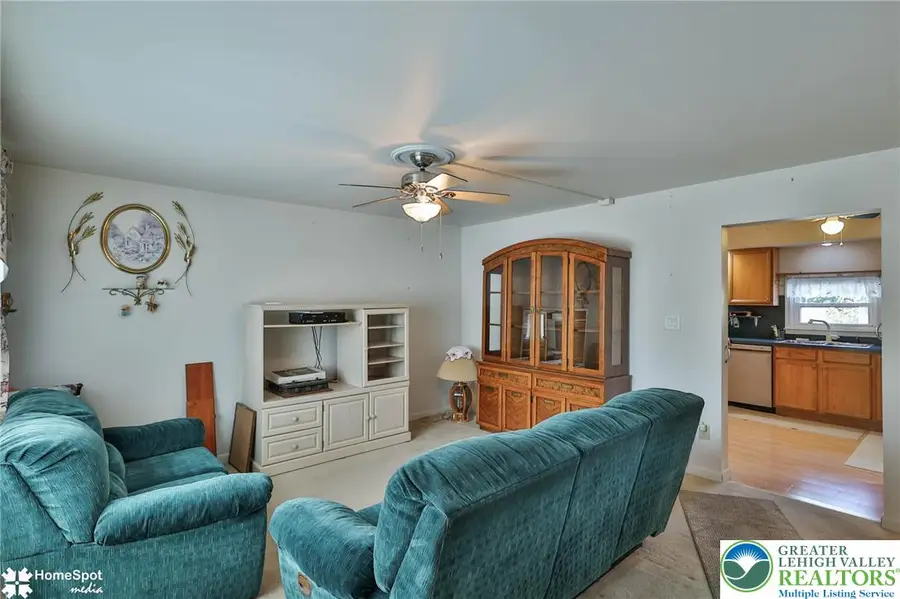3069 Shakespeare Road, Bethlehem, PA 18017 - #3