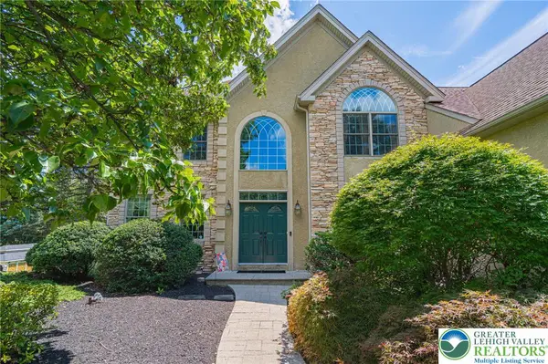 6958 Lehigh Court, Allentown City, PA 18106