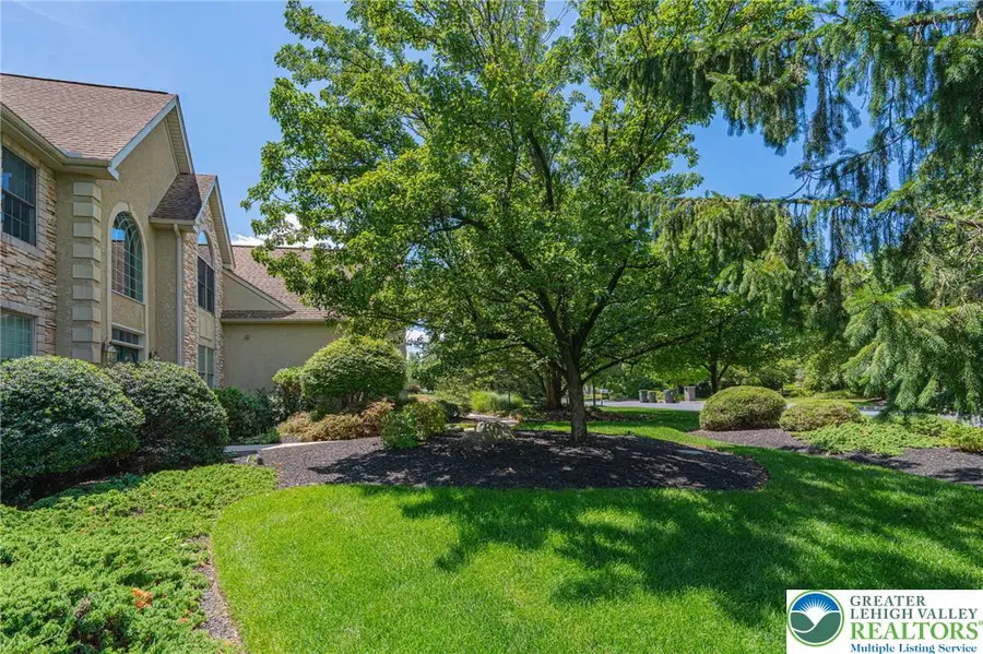 6958 Lehigh Court, Upper Macungie, PA 18106 - #3