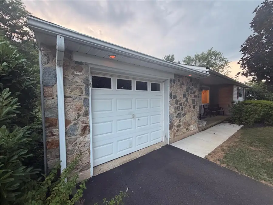 6830 Gun Club Road, Upper Saucon, PA 18036 - #3