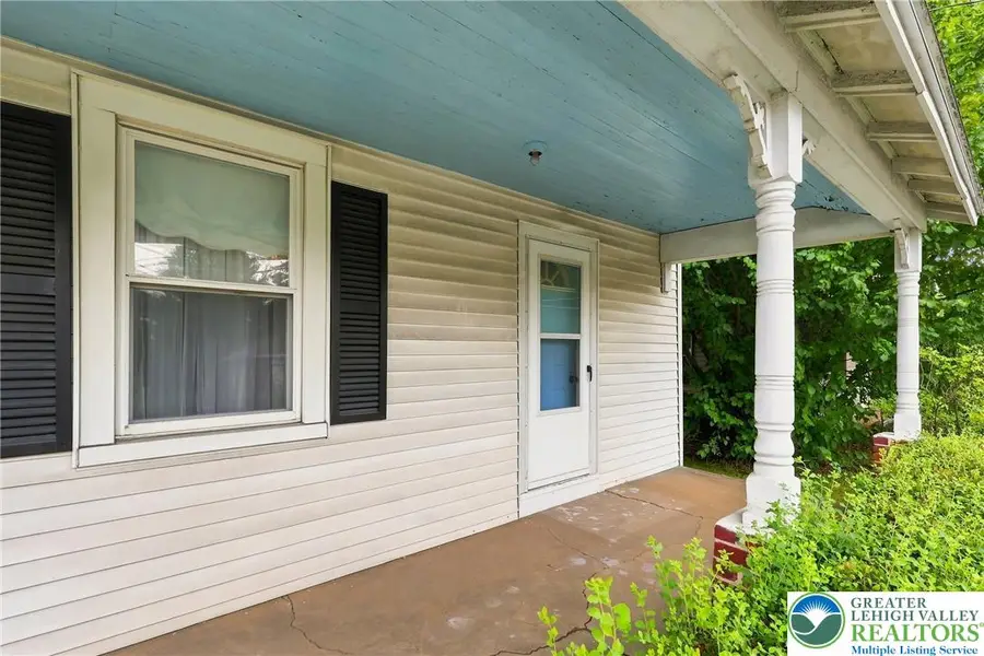 4400 East Texas Road, Lower Macungie, PA 18103 - #2