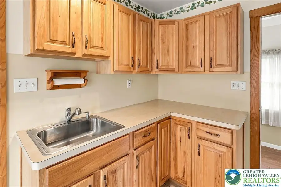 4400 East Texas Road, Lower Macungie, PA 18103 - #3