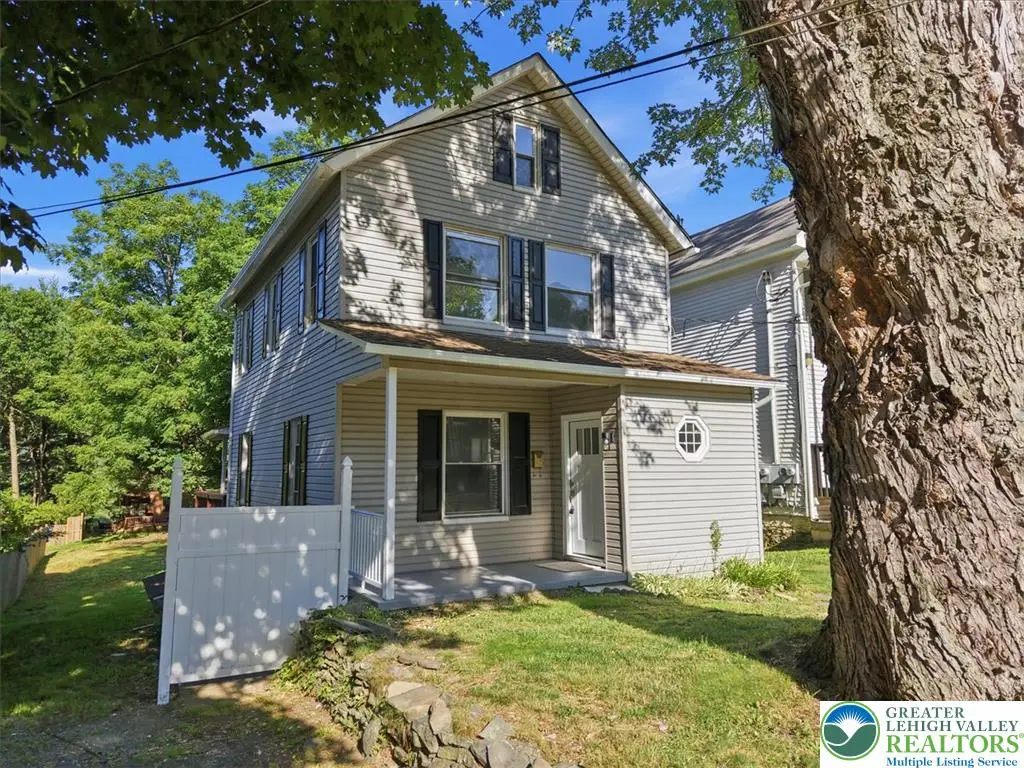 271 Brodhead, East Stroudsburg, PA 18301 - #1