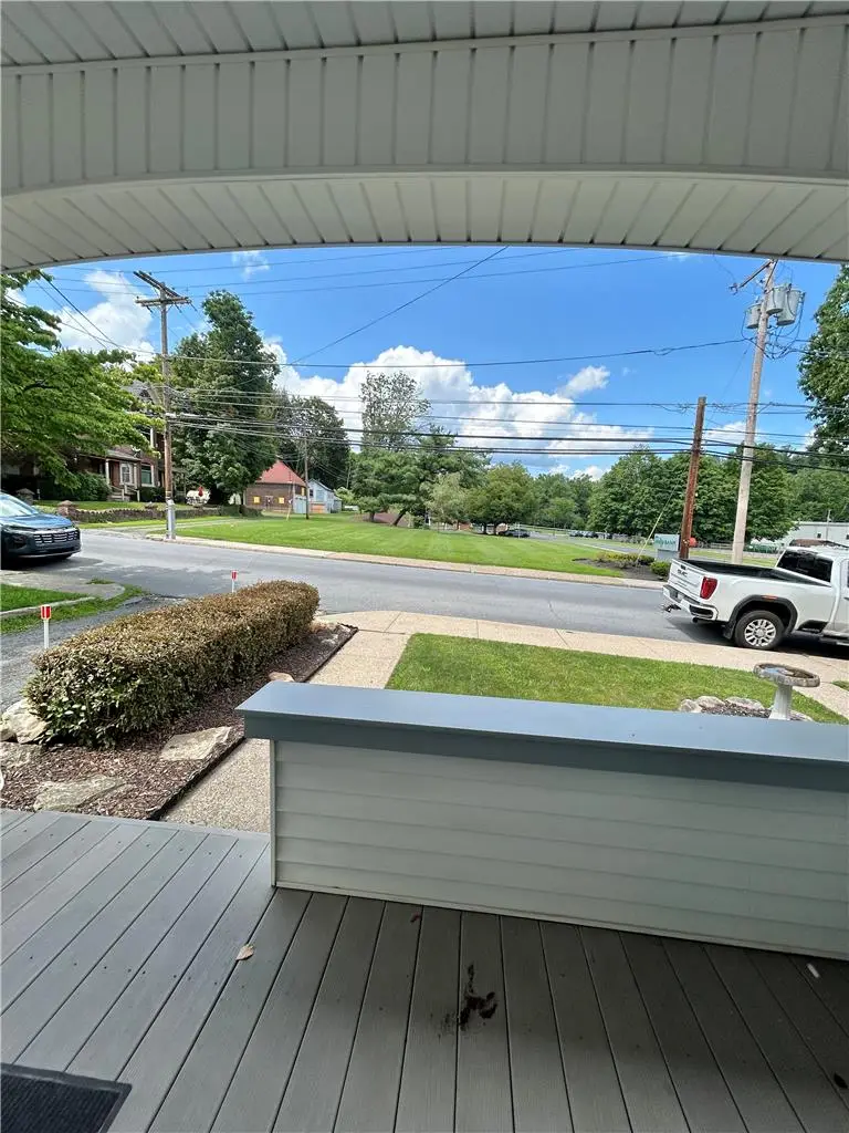 320 Pennsylvania Avenue, Bangor, PA 18013 - #3