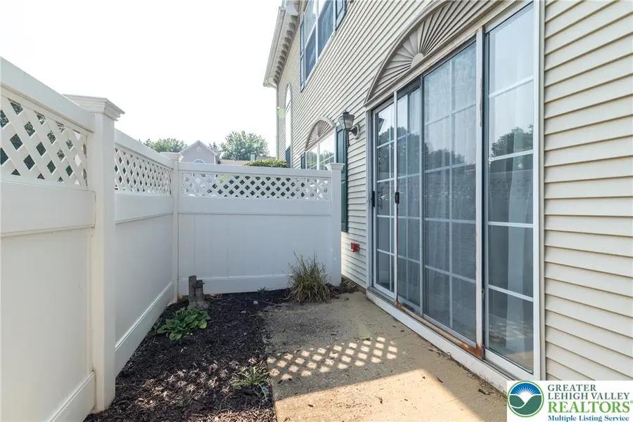 1947 Willings Lane, Lower Saucon, PA 18055 - #3