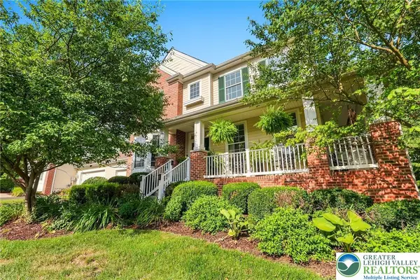 2445 Napa Drive, Easton, PA 18040