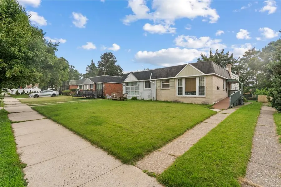 1820 Pine, Norristown, PA 19401 - #2