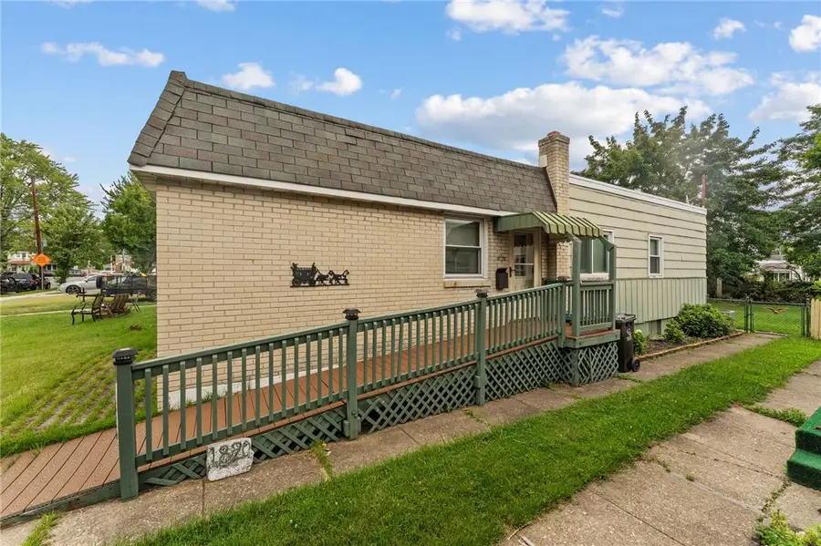 1820 Pine, Norristown, PA 19401 - #3