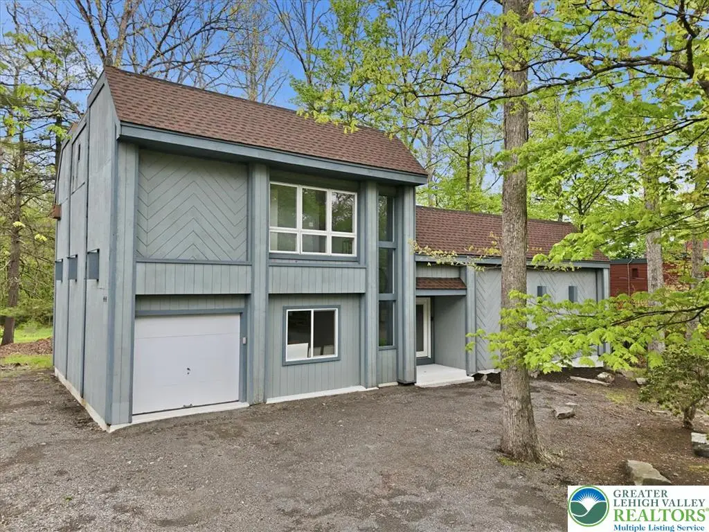 3120 Greenbriar Drive, Penn Estates, PA 18301 - #1