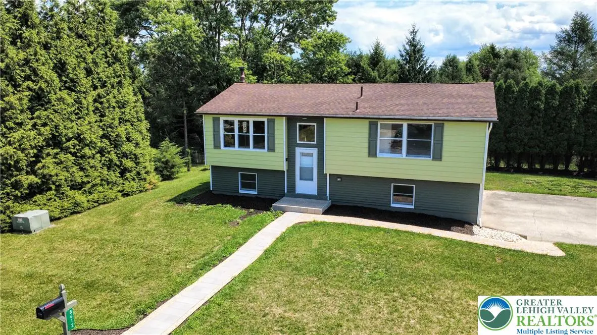 8612 Beatrice Lane, East Allen, PA 18014 - #1