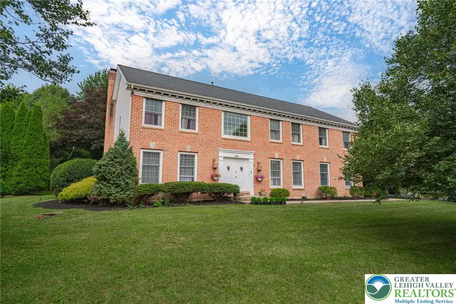 4426 Susan Drive, Hanover, PA 18017 - #2