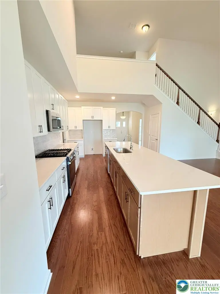 328 Abby Road, Macungie, PA 18062 - #3