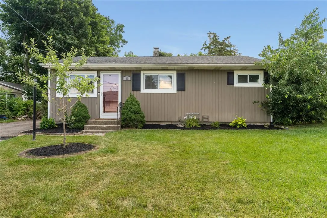 1331 Ridge Trail, Easton, PA 18040 - #1