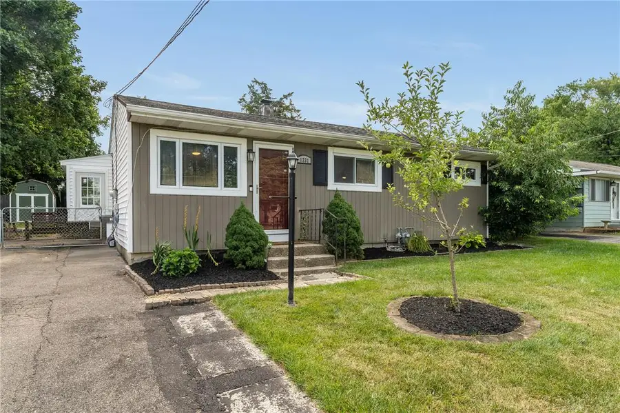 1331 Ridge Trail, Easton, PA 18040 - #2