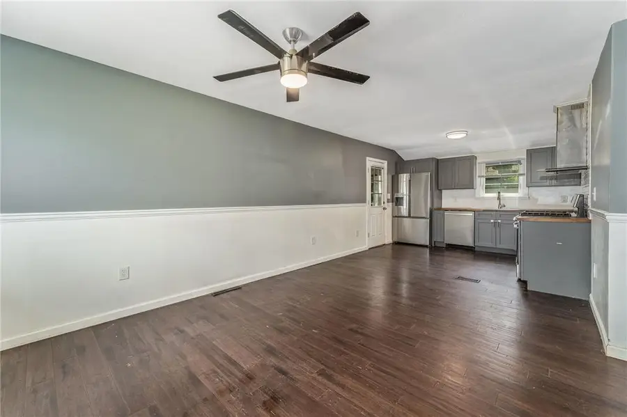 1331 Ridge Trail, Easton, PA 18040 - #3