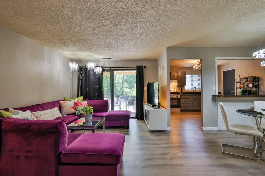 1025 Village Round #L, Wescosville, PA 18106 - #3